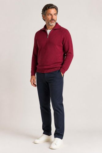 Maglia Ragman Classic KE-RAGMAN-464162-068