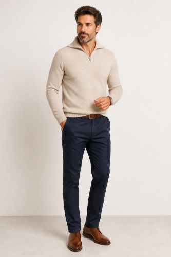 Maglia Ragman Classic KE-RAGMAN-464162-082