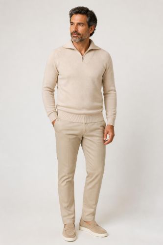 Maglia Ragman Classic KE-RAGMAN-464162-082