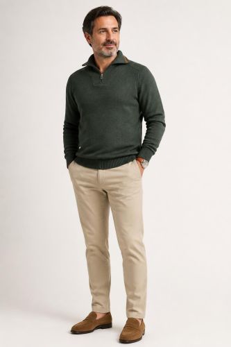 Maglia Ragman Classic KE-RAGMAN-464162-308