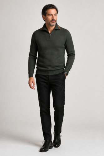 Maglia Ragman Classic KE-RAGMAN-464162-308