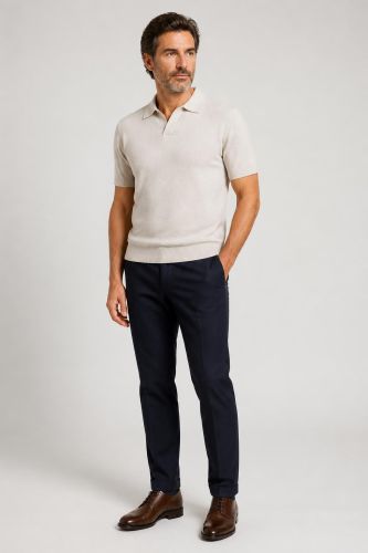 Maglia Ragman Classic KE-RAGMAN-466991-008