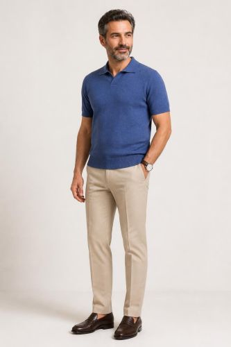 Maglia Ragman Classic KE-RAGMAN-466991-079