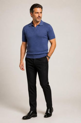 Maglia Ragman Classic KE-RAGMAN-466991-079