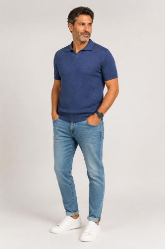 Maglia Ragman Classic KE-RAGMAN-466991-079