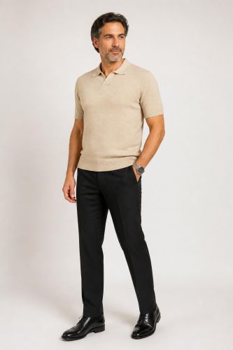 Maglia Ragman Classic KE-RAGMAN-466991-081