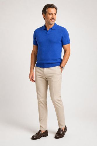 Maglia Ragman Classic KE-RAGMAN-466991-736
