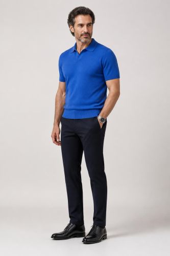 Maglia Ragman Classic KE-RAGMAN-466991-736