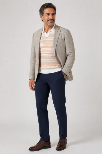 Maglia Ragman Classic KE-RAGMAN-466993-942
