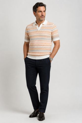 Maglia Ragman Classic KE-RAGMAN-466993-942