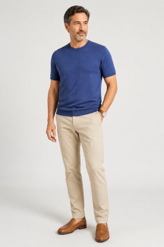 Maglia Ragman Classic KE-RAGMAN-467680-079