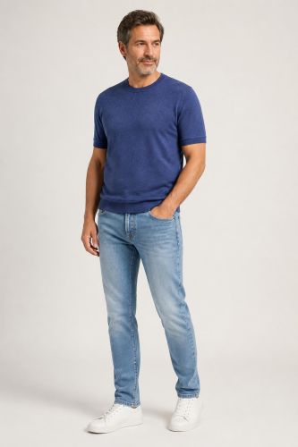 Maglia Ragman Classic KE-RAGMAN-467680-079