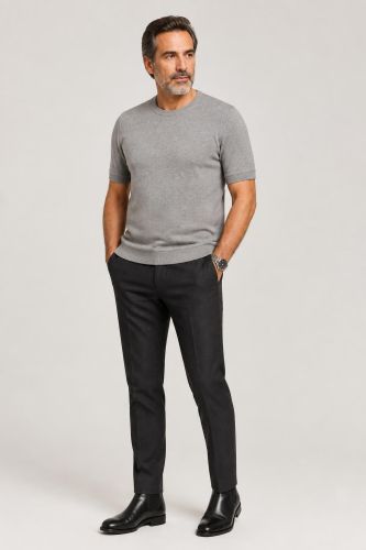 Maglia Ragman Classic KE-RAGMAN-467680-875