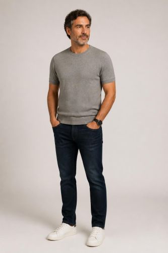 Maglia Ragman Classic KE-RAGMAN-467680-875