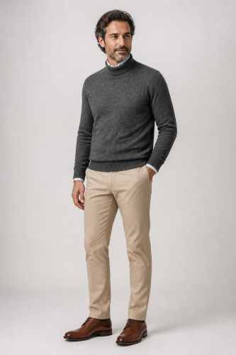 Maglia Ragman Classic KE-RAGMAN-469170-019