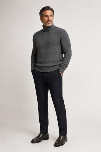 Maglia Ragman Classic KE-RAGMAN-469170-019