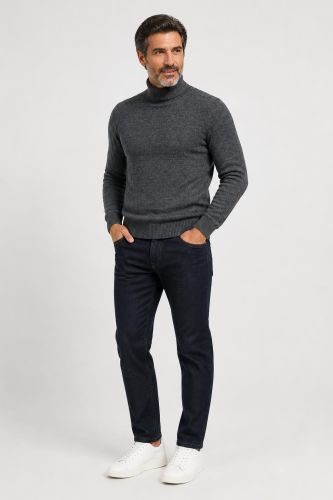 Maglia Ragman Classic KE-RAGMAN-469170-019