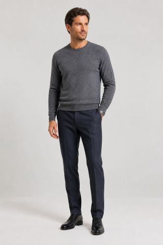 Maglia Ragman Regular KE-RAGMAN-469180-019