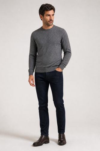 Maglia Ragman Regular KE-RAGMAN-469180-019