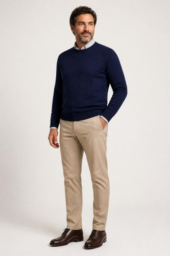 Maglia Ragman Classic KE-RAGMAN-469180-070