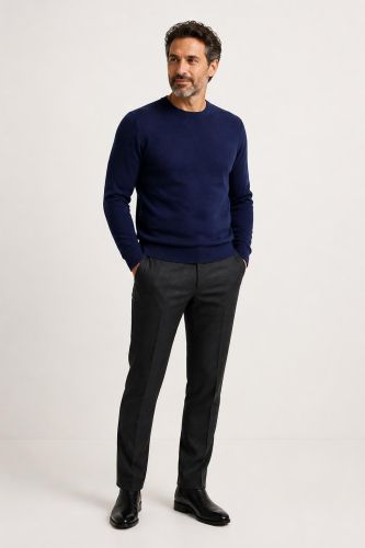 Maglia Ragman Classic KE-RAGMAN-469180-070