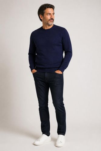 Maglia Ragman Classic KE-RAGMAN-469180-070
