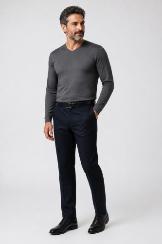 T-shirt Ragman Classic KE-RAGMAN-485557-028