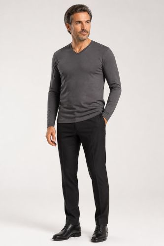 T-shirt Ragman Classic KE-RAGMAN-485557-028