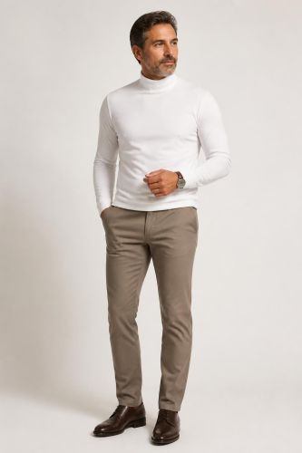 Maglia Ragman Classic KE-RAGMAN-485570-006