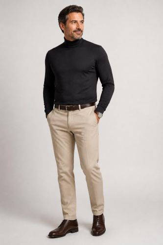 Maglia Ragman Classic KE-RAGMAN-485570-009