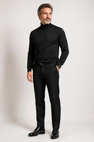 Maglia Ragman Classic KE-RAGMAN-485570-009