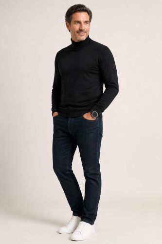 Maglia Ragman Classic KE-RAGMAN-485570-009