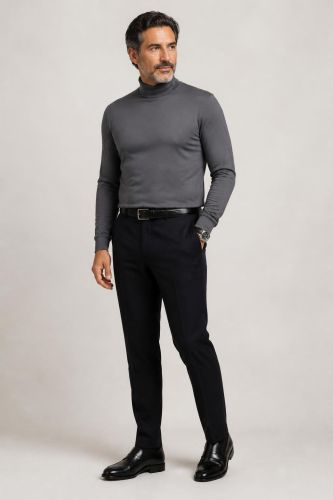 Maglia Ragman Classic KE-RAGMAN-485570-028