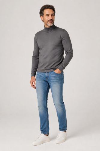 Maglia Ragman Classic KE-RAGMAN-485570-028