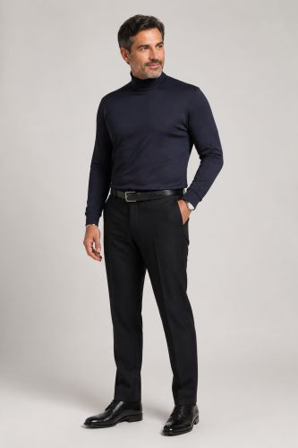Maglia Ragman Classic KE-RAGMAN-485570-711