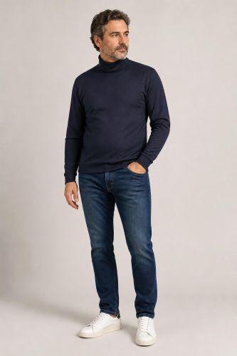 Maglia Ragman Classic KE-RAGMAN-485570-711