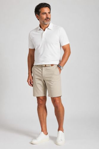 Polo Ragman Classic KE-RAGMAN-485691-006