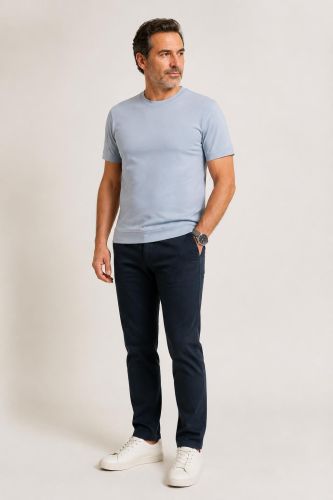 T-shirt Ragman Classic KE-RAGMAN-485780-024