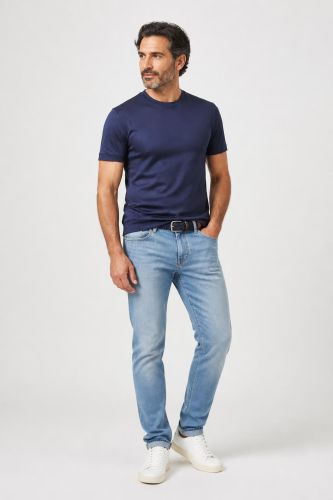 T-shirt Ragman Classic KE-RAGMAN-485780-711