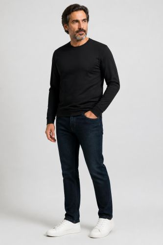 T-shirt Ragman Classic KE-RAGMAN-485880-009