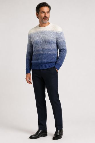 Maglia Ragman Classic KE-RAGMAN-5002280-074