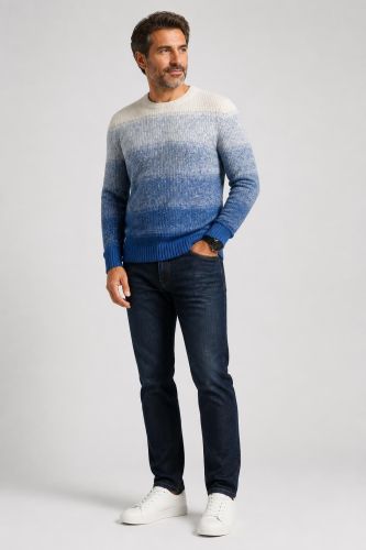 Maglia Ragman Classic KE-RAGMAN-5002280-074