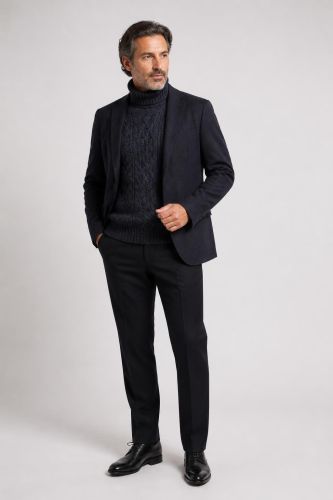 Maglia Ragman Classic KE-RAGMAN-500570-170