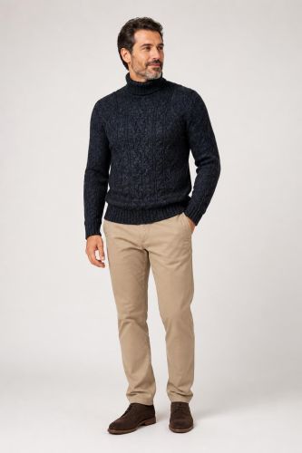 Maglia Ragman Classic KE-RAGMAN-500570-170
