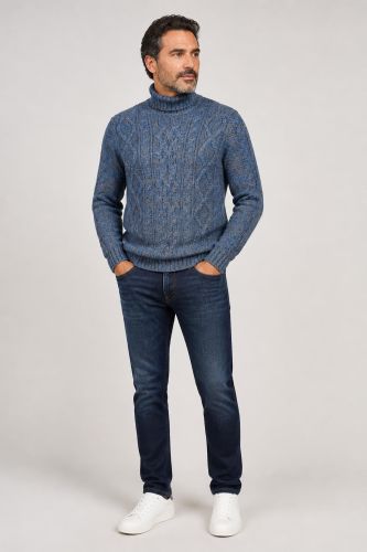 Maglia Ragman Classic KE-RAGMAN-500570-174