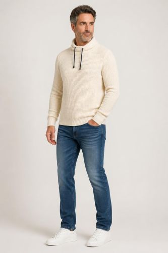 Maglia Ragman Classic KE-RAGMAN-5005774-003