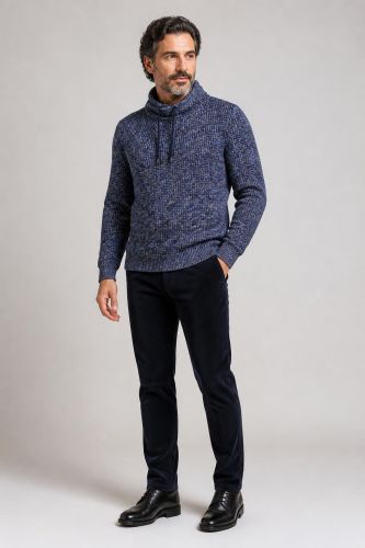 Maglia Ragman Classic KE-RAGMAN-5005774-079