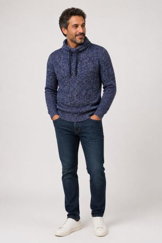 Maglia Ragman Classic KE-RAGMAN-5005774-079