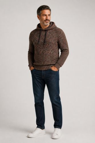 Maglia Ragman Classic KE-RAGMAN-5005774-132