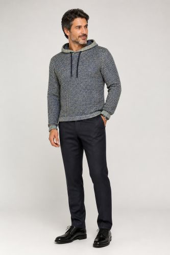 Maglia Ragman Classic KE-RAGMAN-5005774-155